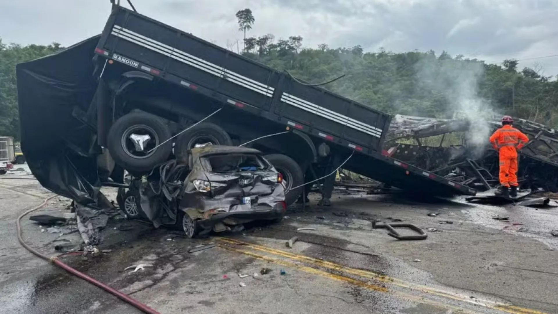acidentes-em-rodovias-federais-matam-6,16-mil-pessoas-em-2024