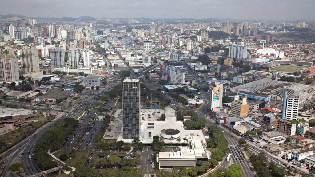 sao-bernardo-do-campo-volta-ao-consorcio-de-cidades-do-abc-depois-de-dois-anos