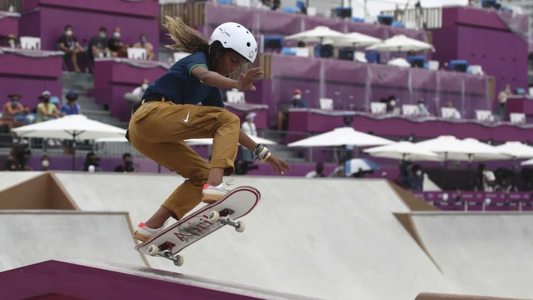 skate-veta-‘criancas’-e-impoe-idade-minima-para-disputar-as-olimpiadas