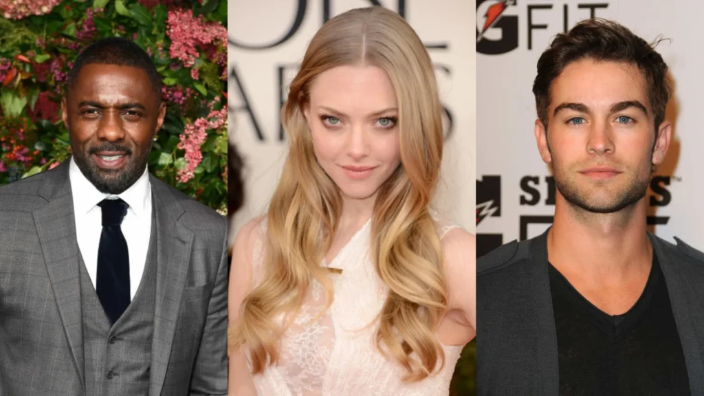 preconceito?-famosos-que-foram-recusados-em-papeis-iconicos-(e-por-razoes-desagradaveis)