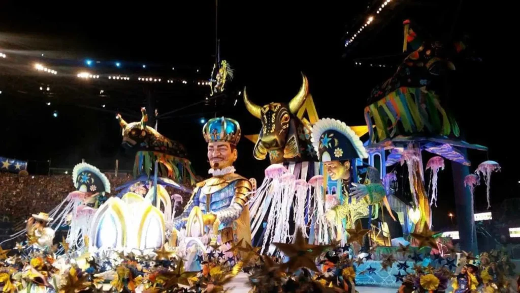 festival-de-parintins-e-reconhecido-patrimonio-cultural