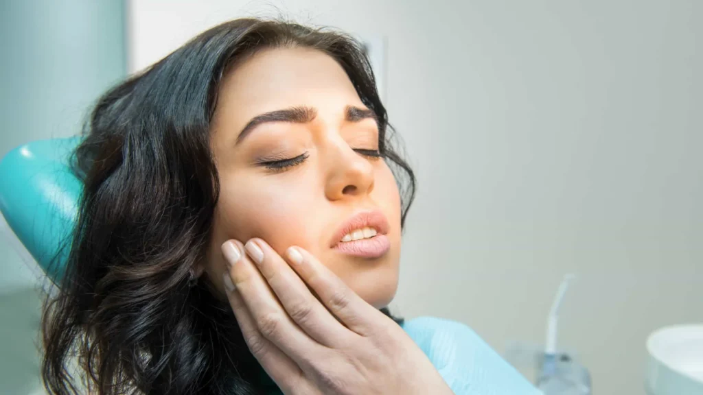 bruxismo-atinge-40%-dos-brasileiros;-veja-dicas-para-prevenir-transtorno