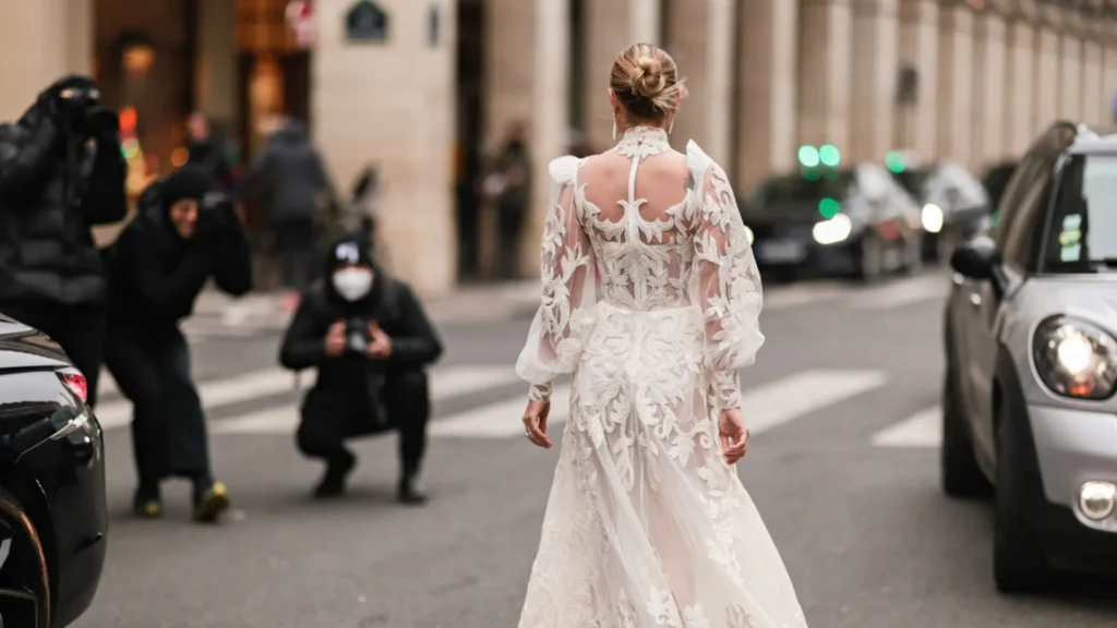 qual-e-o-vestido-de-noiva-perfeito-para-voce,-de-acordo-com-o-seu-signo?