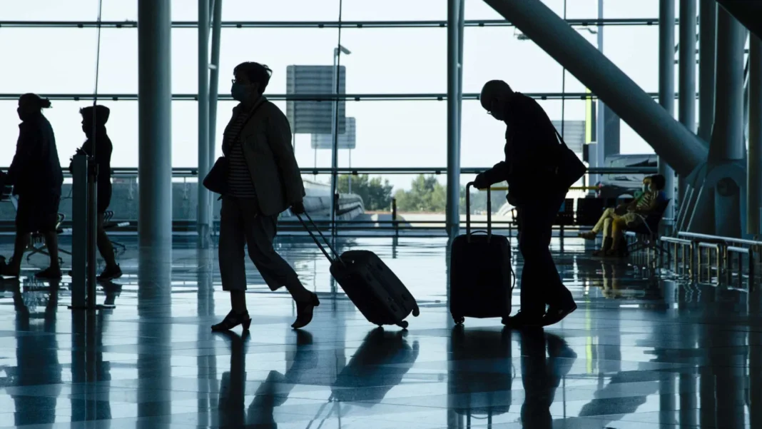 aeroportos-da-infraero-devem-receber-115-mil-passageiros-no-feriadao