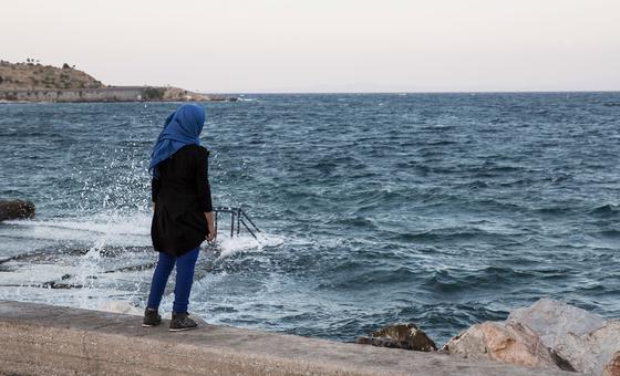 naufragio-mais-mortal-no-mediterraneo-completa-dez-anos naufragio-mais-mortal-no-mediterraneo-completa-dez-anos