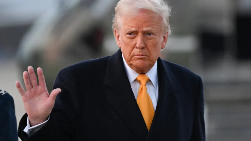 europa-anuncia-retaliacao-a-tarifas-de-trump,-com-big-techs-e-bancos-americanos-na-mira