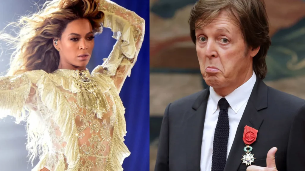 famosos-que-foram-banidos-de-paises:-o-que-fizeram-e-onde!