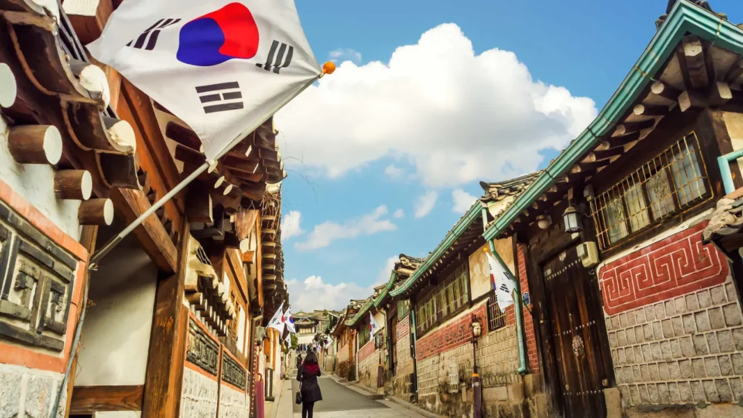 coreia-do-sul:-curiosidades-pouco-conhecidas