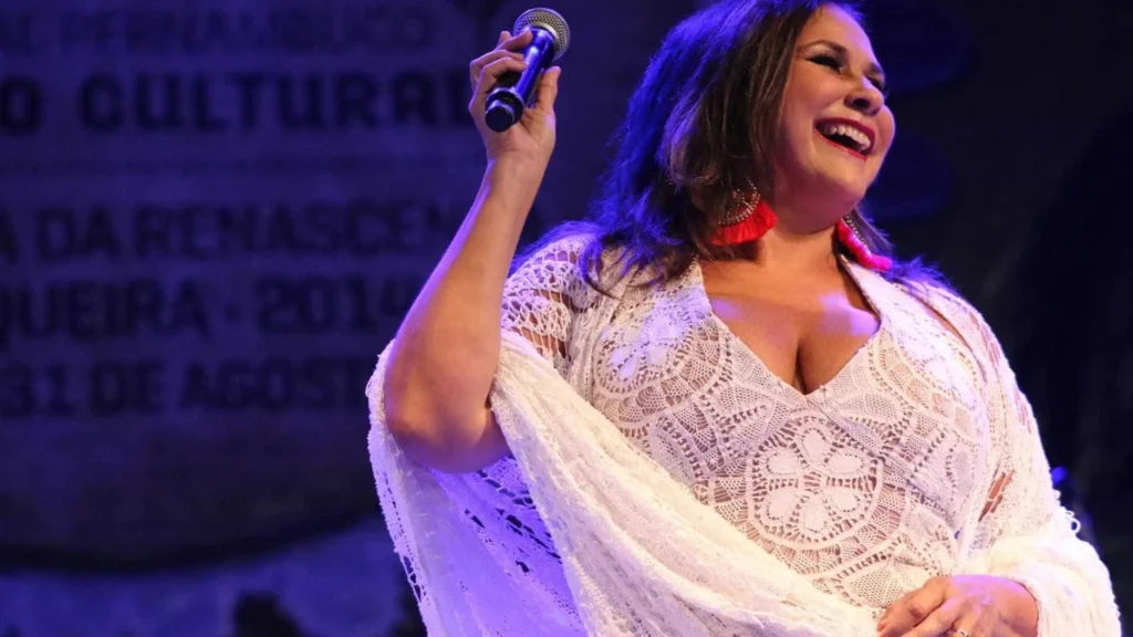 fafa-de-belem-tem-crise-de-burnout-e-cancela-compromisso