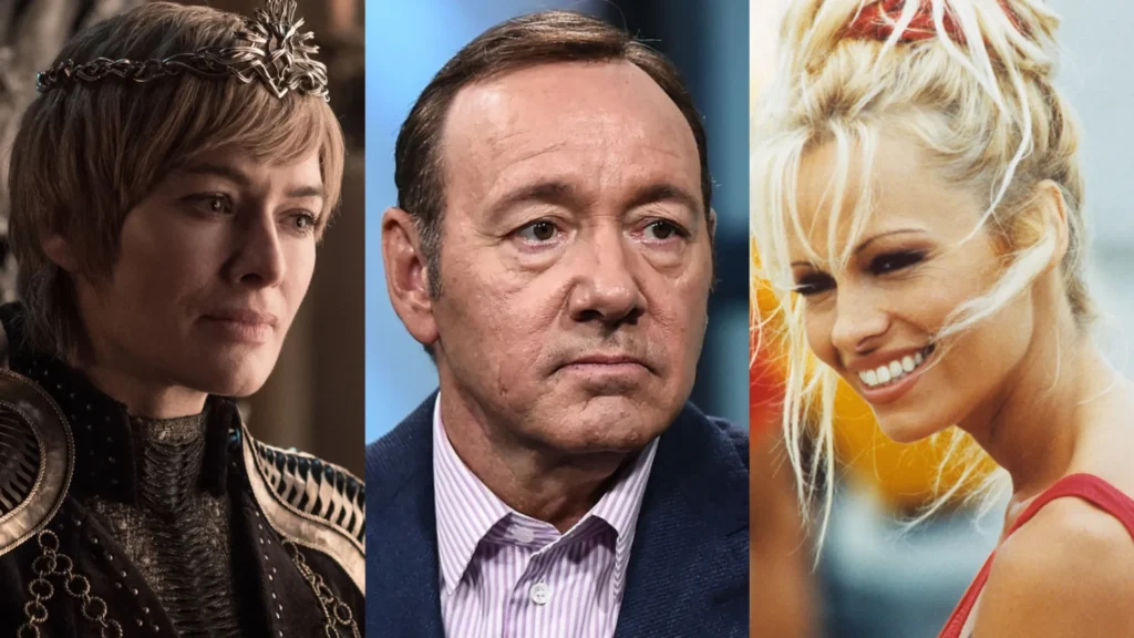 famosos-que-passaram-da-riqueza-a-ruina-e-quase-quebraram