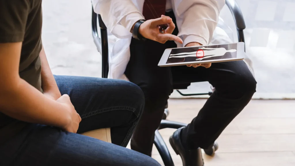 cancer-em-jovens-e-um-desafio-crescente-no-brasil