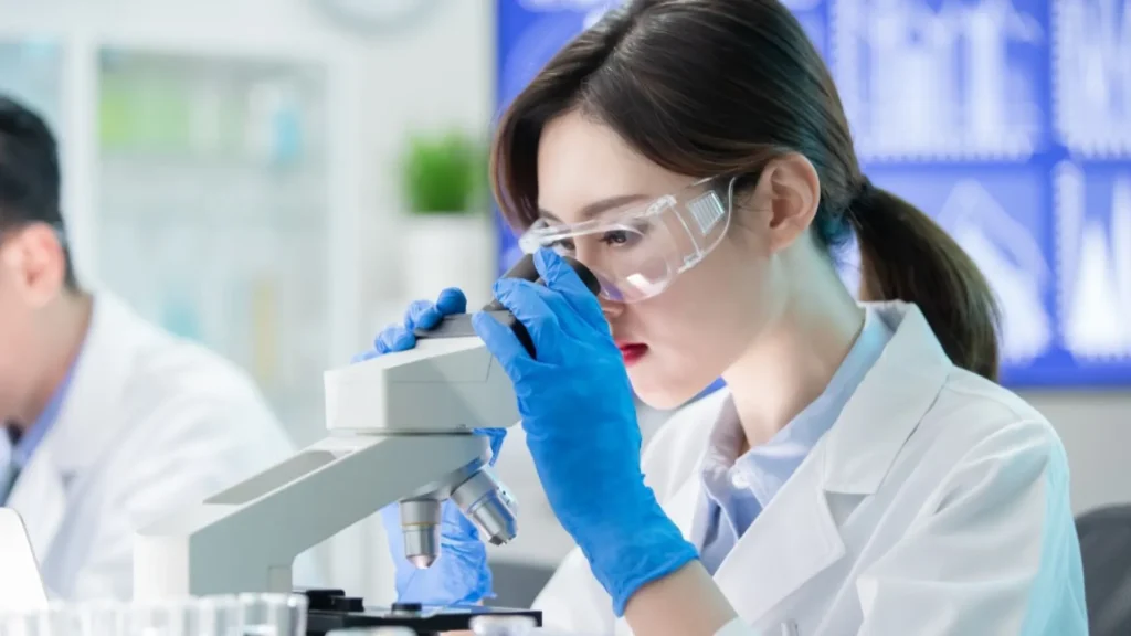 esperanca-antienvelhecimento:-cientistas-rejuvenescem-cobaias-restaurando-celulas-velhas