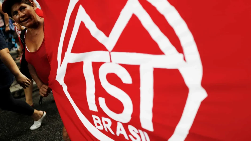 policia-prende-suspeito-de-participar-de-ataque-a-assentamento-do-mst-em-sp