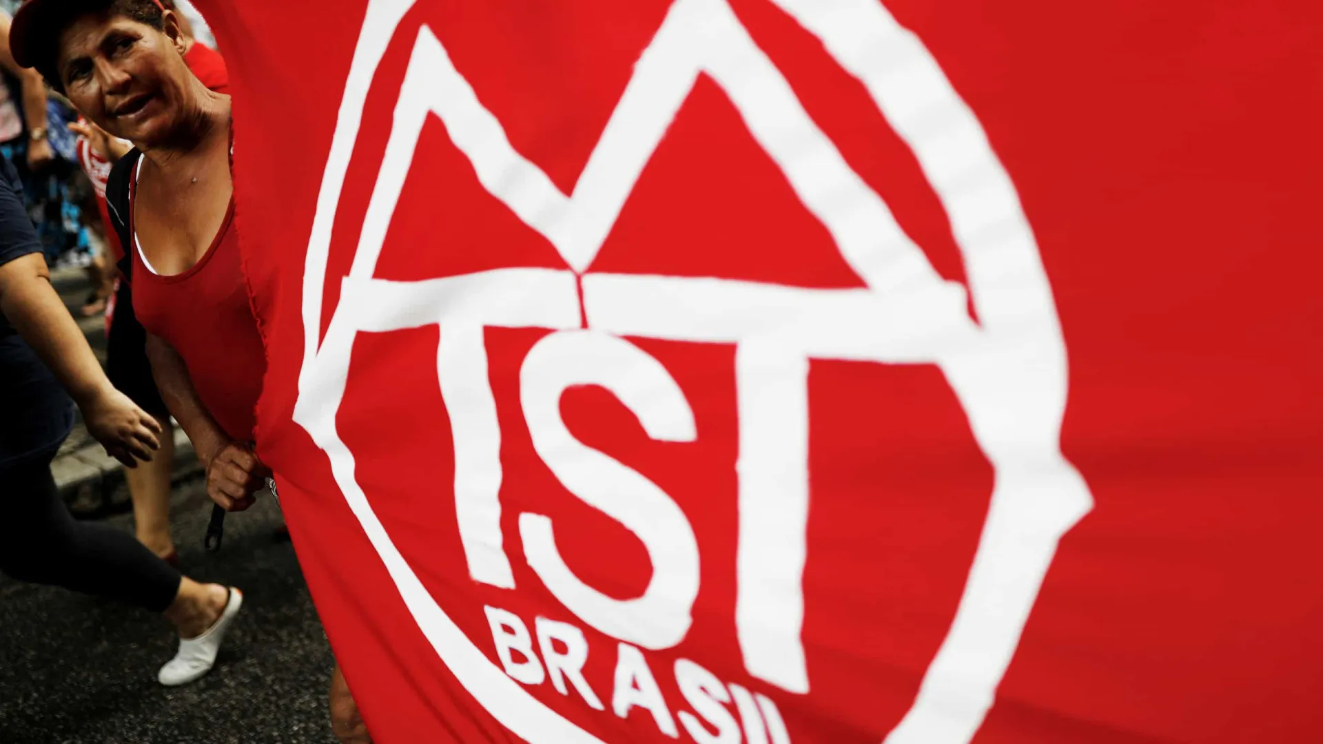 policia-prende-suspeito-de-participar-de-ataque-a-assentamento-do-mst-em-sp