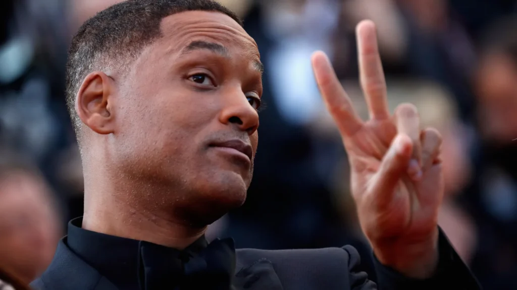 will-smith,-apos-duas-decadas-afastado-da-musica,-vai-cantar-no-rock-in-rio