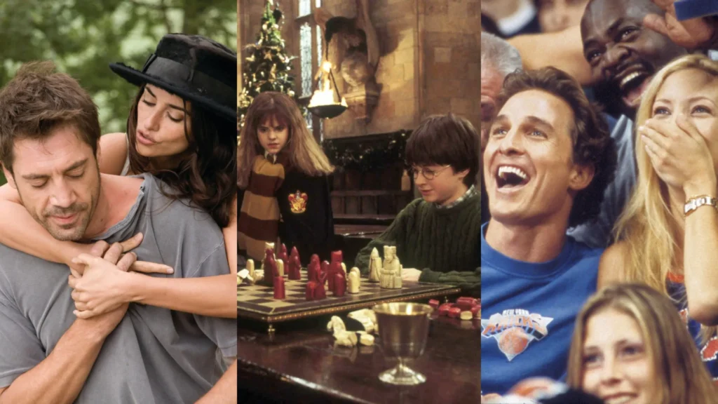 filmes-perfeitos-para-assistir-durante-um-encontro!