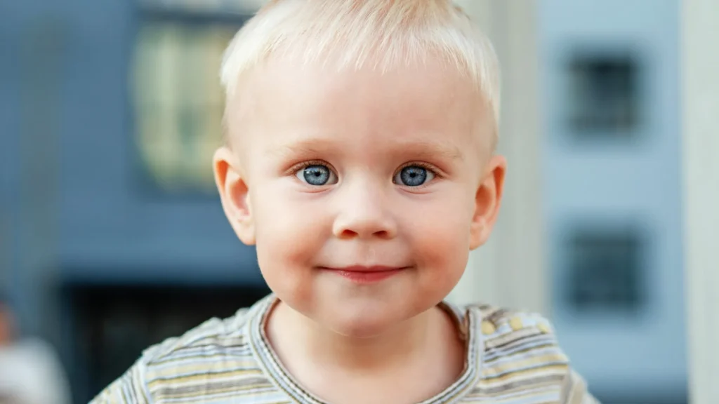 a-prova-no-dna:-a-europa-tambem-foi-colonia