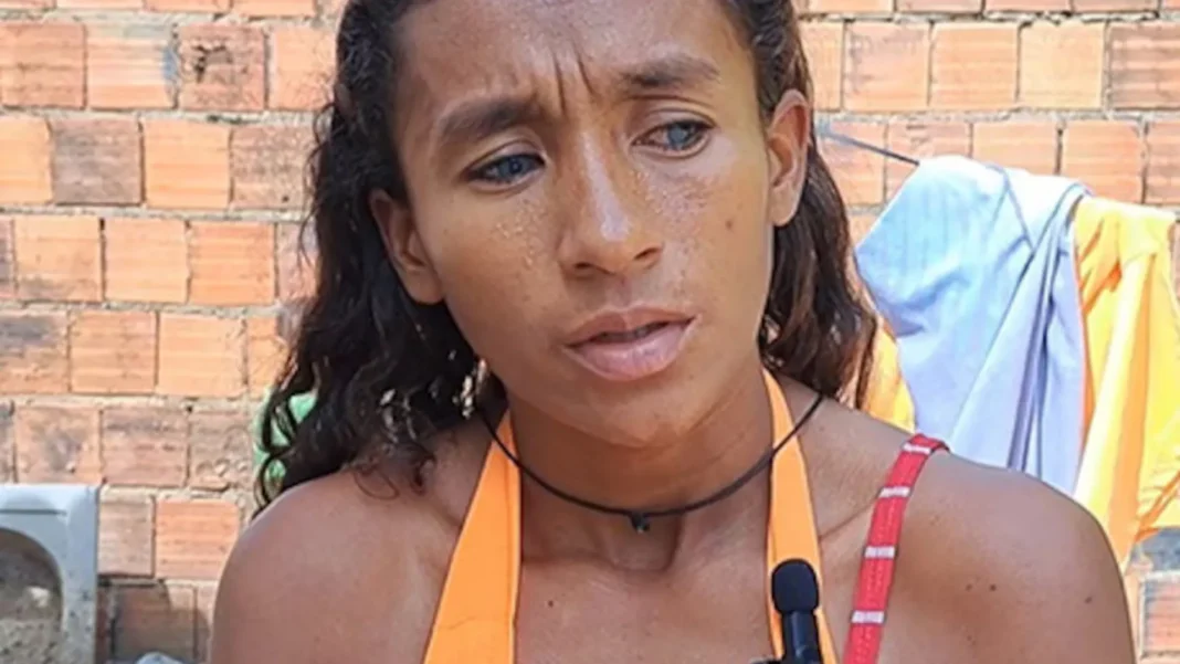 mae-que-perdeu-dois-filhos-apos-ingestao-de-arroz-envenenado-e-a-quarta-vitima-no-pi