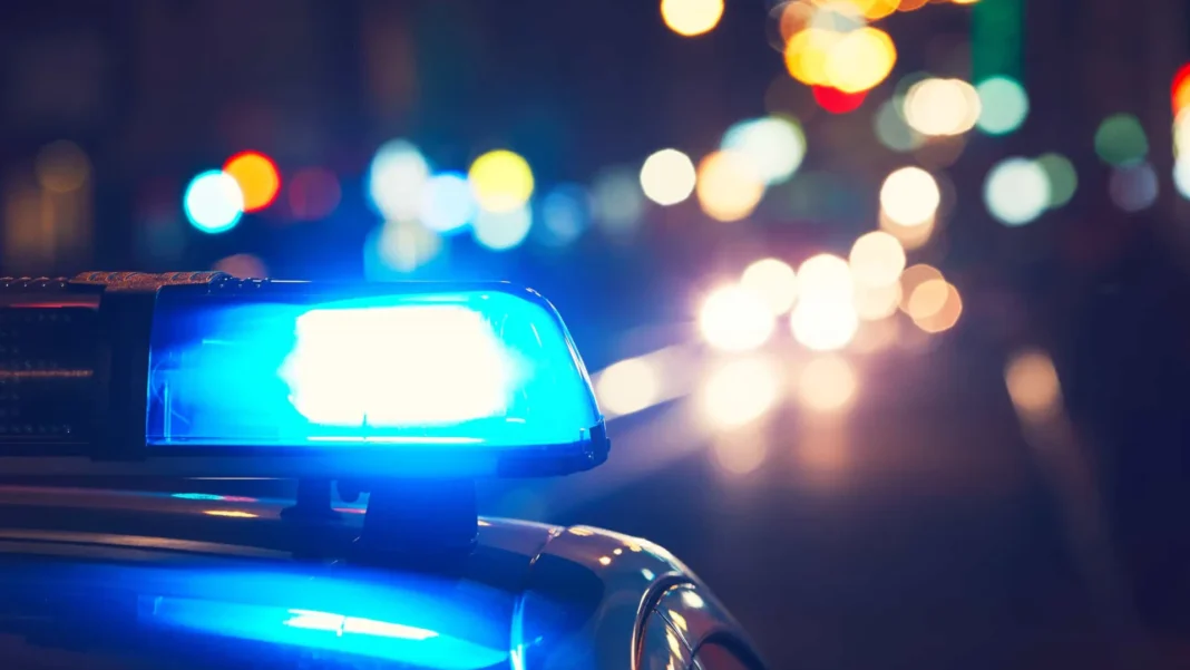homem-condenado-por-estupros-e-preso-em-sp-apos-ser-reconhecido-por-cameras-do-smart-sampa