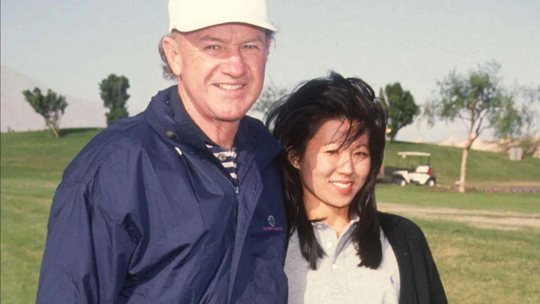 familia-ainda-nao-reclamou-corpos-de-gene-hackman-e-betsy-arakawa,-diz-site