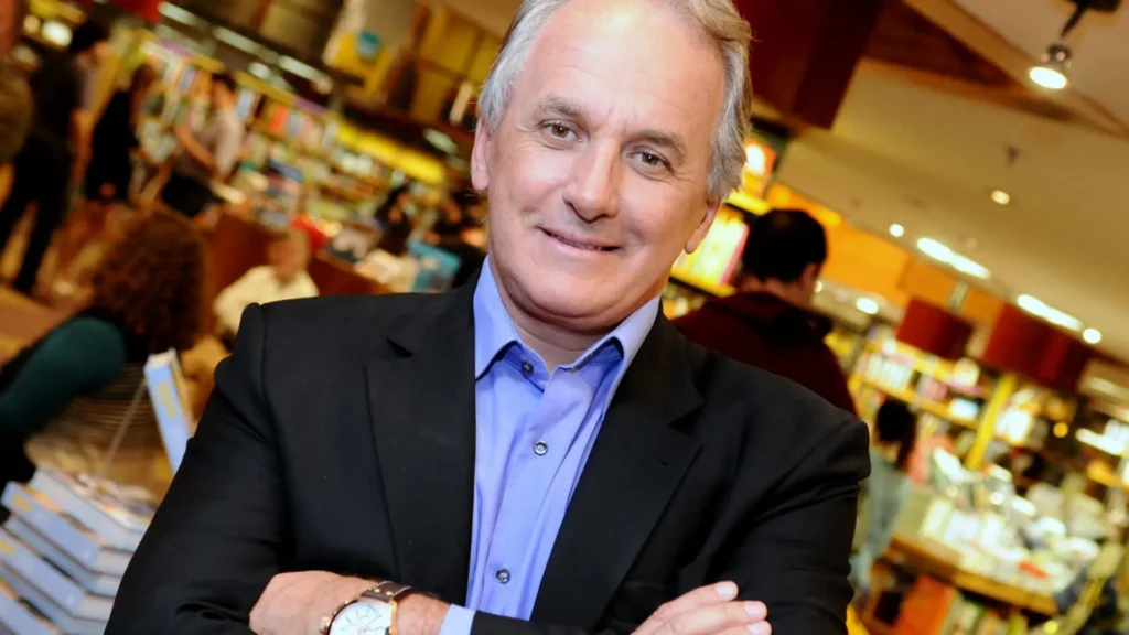 otavio-mesquita-se-pronuncia-apos-acusacao-de-estupro-por-ex-assistente-de-palco-do-the-noite