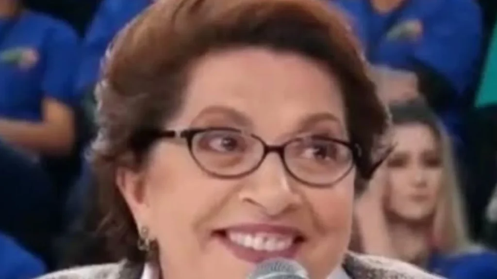 morre-carlota-portella,-coreografa-e-jurada-da-danca-dos-famosos,-aos-74-anos