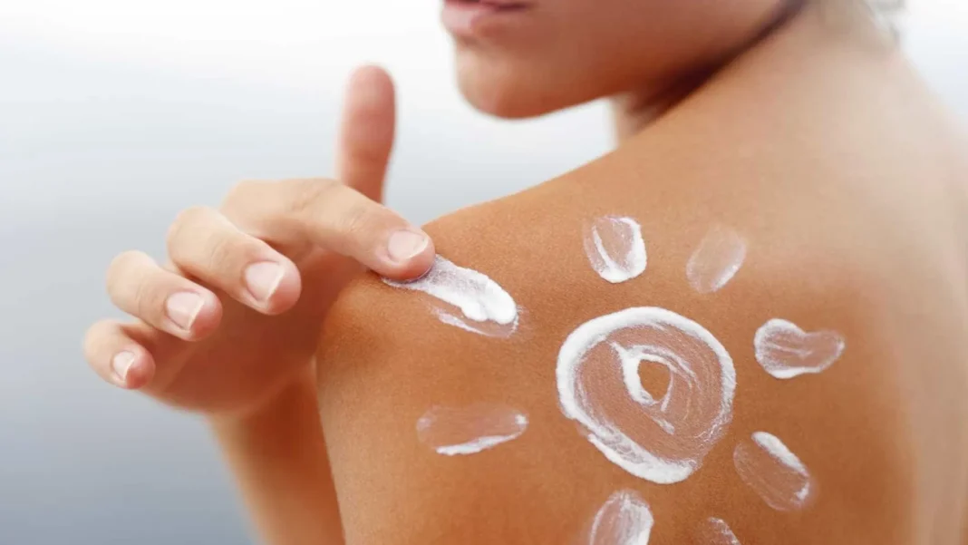 verao:-esqueceu-o-protetor?-o-que-fazer-em-casos-de-queimaduras-solares