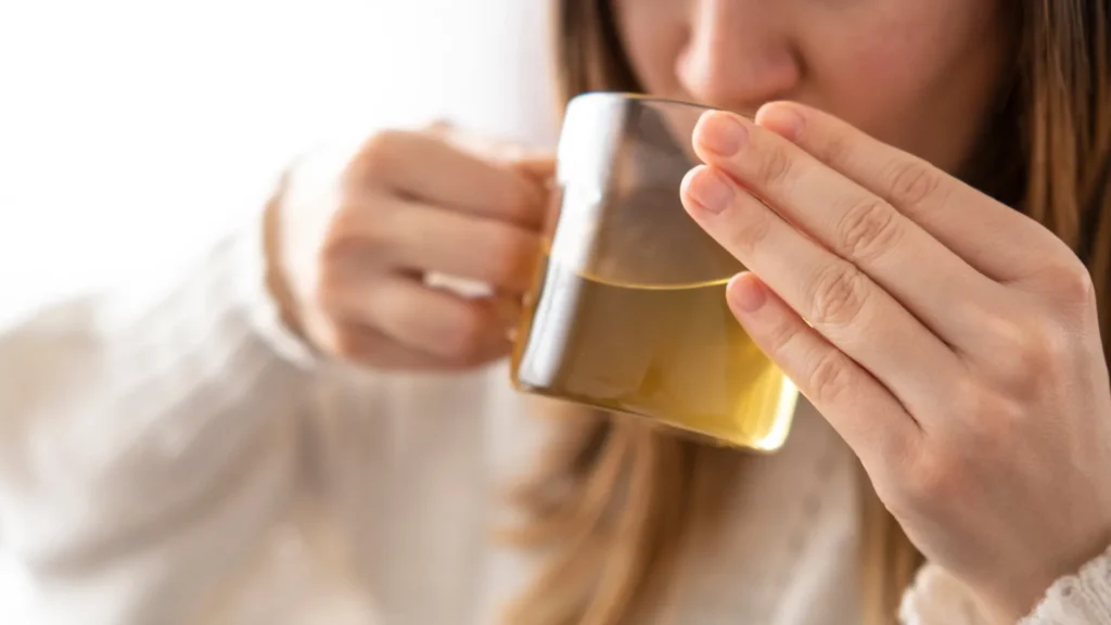 neurocientista-revela-qual-bebida-faz-melhor-ao-cerebro