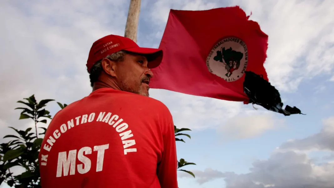 ataque-a-tiros-em-assentamento-do-mst-mata-2-e-fere-6-em-sp