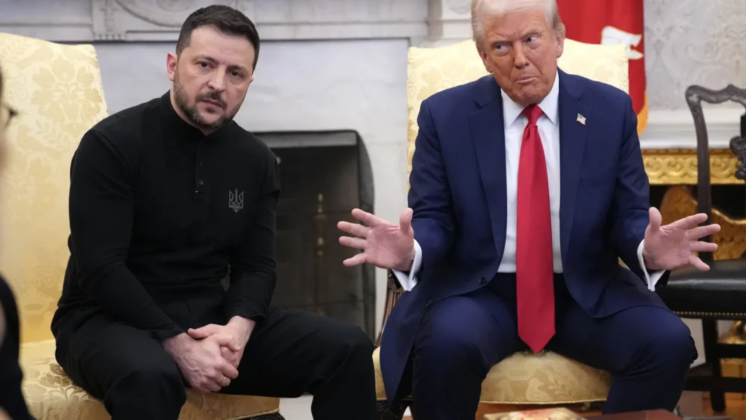 trump-pode-deixar-acordo-de-paz-entre-russia-e-ucrania-nos-proximos-dias