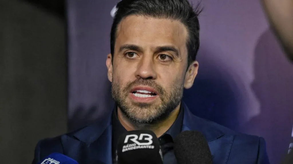 marcal-liga-para-gusttavo-lima-e-diz-que-ele-e-bem-vindo-na-politica