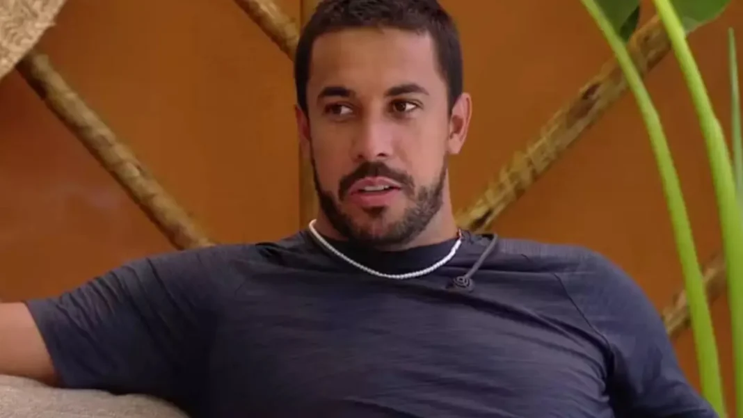maike-vence-a-prova-do-lider-no-bbb-25