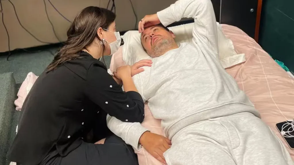 glauber-braga-encerra-greve-de-fome-apos-aceno-de-hugo-motta