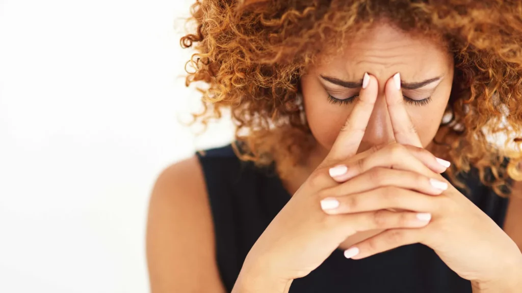 mulheres-tem-mais-dor-cronica-do-que-e-homens,-e-nao-e-por-acaso