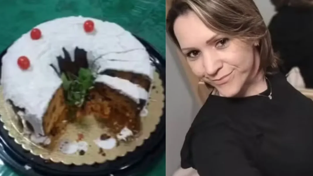 bolo-com-arsenio:-suspeita-teria-matado-o-proprio-sogro