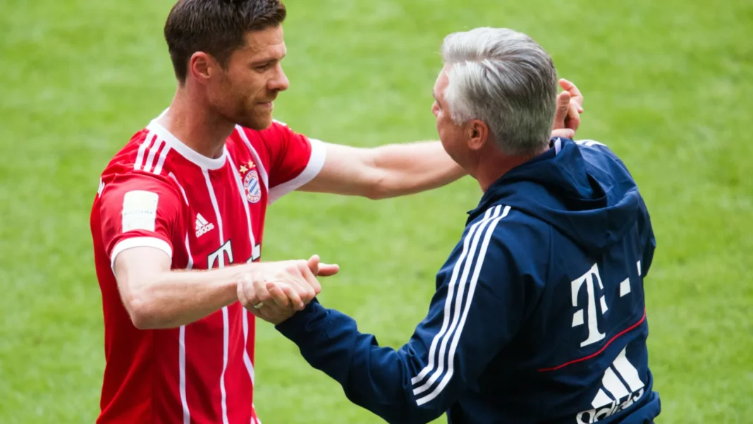 real-madrid-prepara-saida-de-ancelotti-e-tenta-antecipar-xabi-alonso
