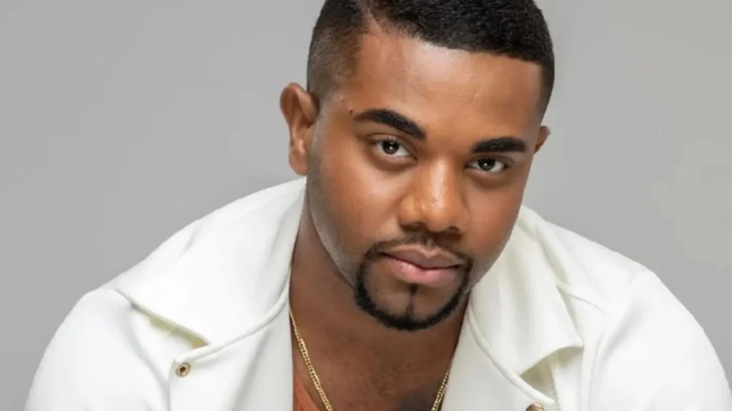 davi-brito-rebate-agentes-apos-ser-levado-para-delegacia:-‘sou-famoso’