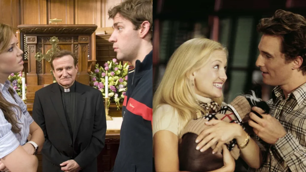 as-melhores-comedias-romanticas-dos-anos-2000!-quantas-voce-ja-viu?