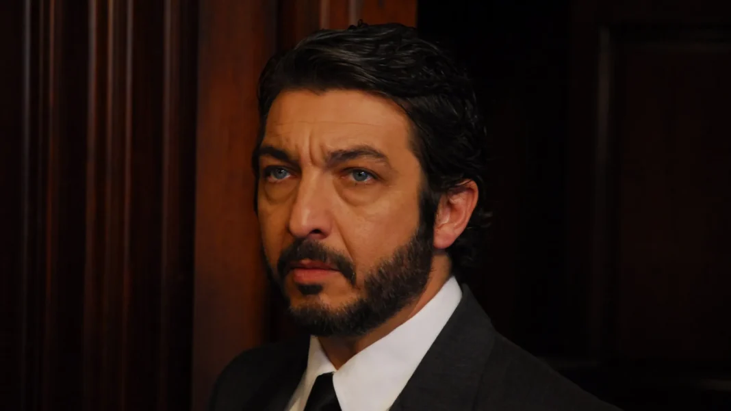 o-melhor-filme-de-cada-pais!-adivinha-o-representante-do-brasil?