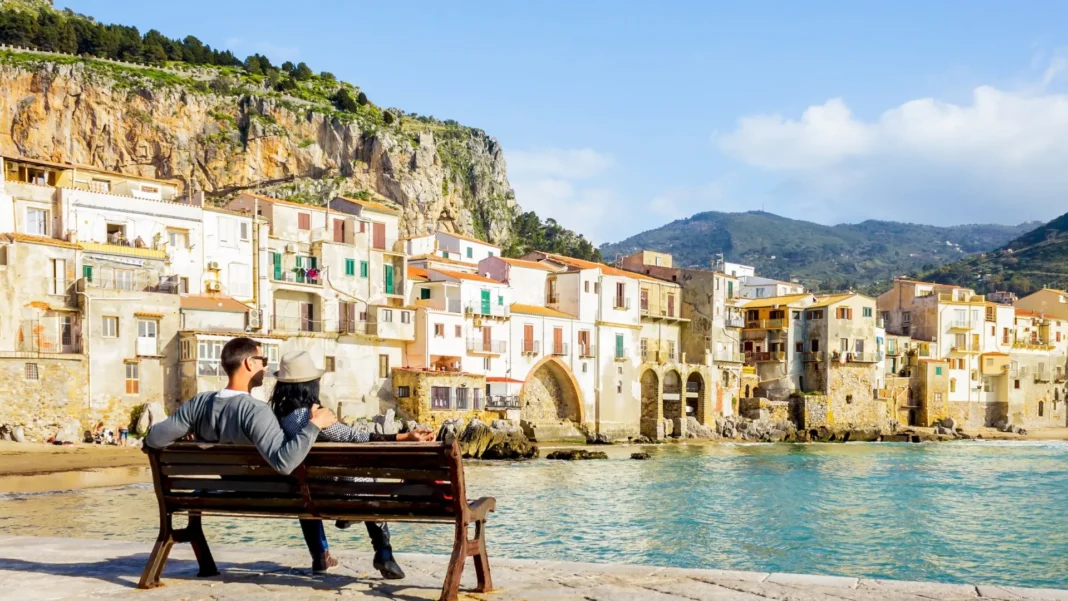 como-comprar-uma-casa-na-italia-por-apenas-um-euro