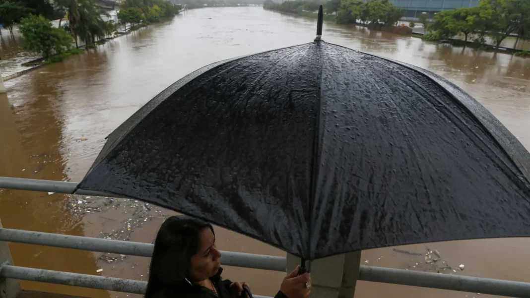 fortes-chuvas-no-parana-provocam-uma-morte-e-afetam-cerca-de-2-mil-pessoas
