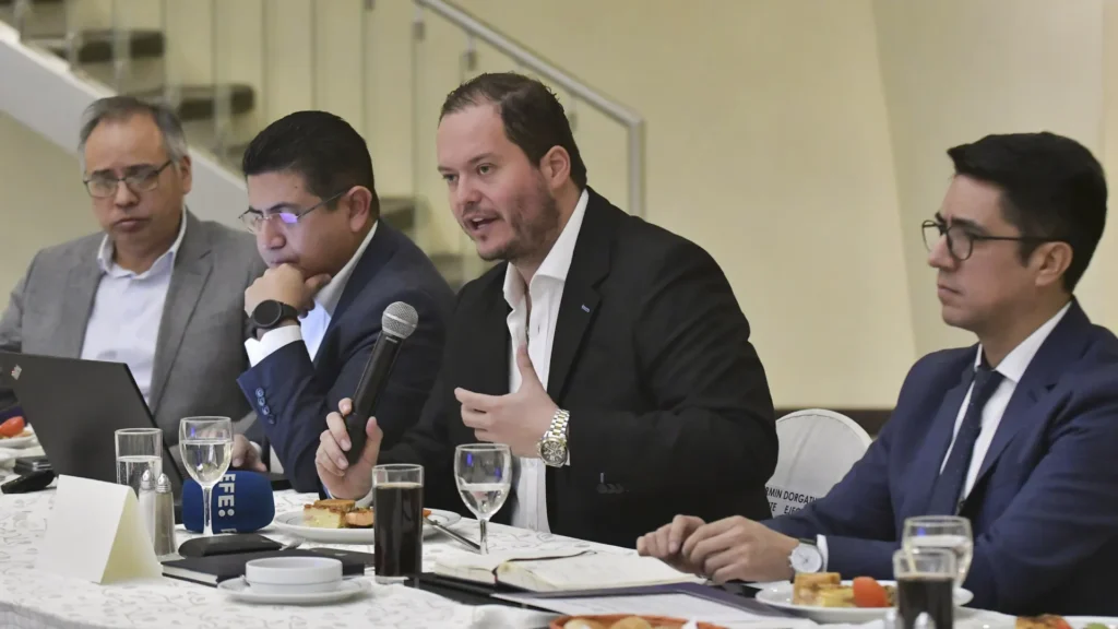 bolivia-comeca-a-enviar-gas-argentino-para-o-brasil-atraves-de-gasodutos