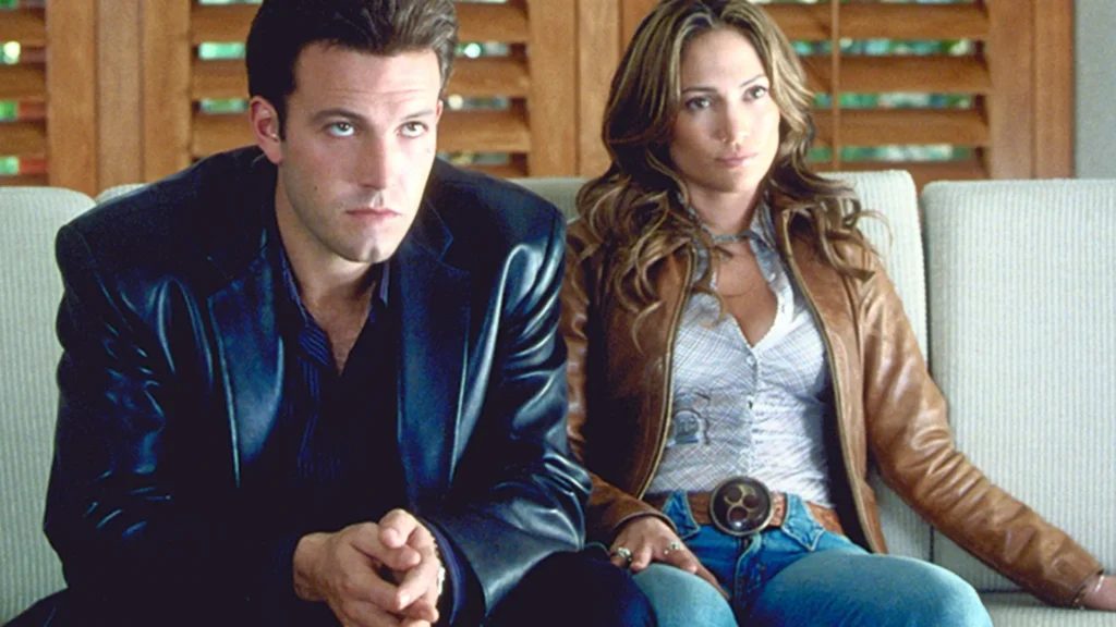 os-piores-filmes-das-estrelas-de-hollywood-(e-voce-vai-concordar)!