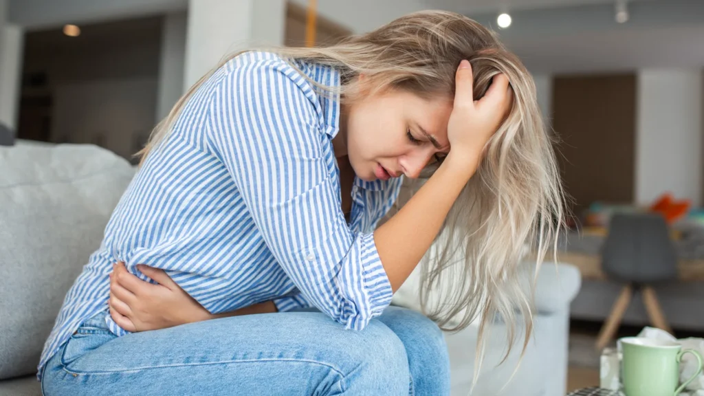 oito-frutas-que-ajudam-a-aliviar-as-colicas-menstruais