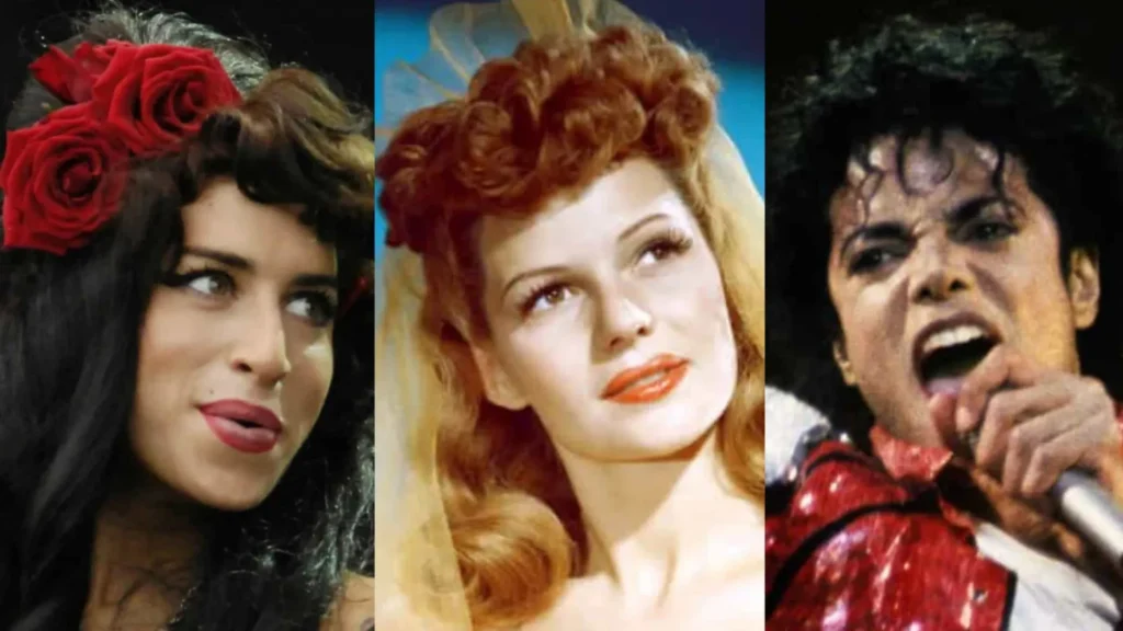 famosos-que-nao-deixaram-testamento-e-a-briga-por-suas-herancas