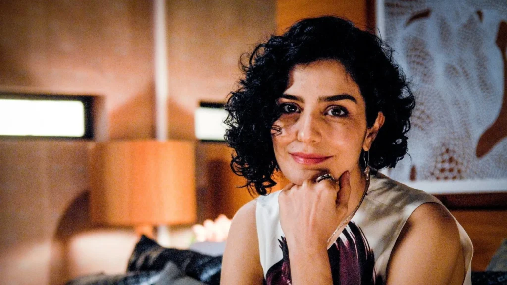 leticia-sabatella-faz-desabafo-apos-acusacao-de-maus-tratos-contra-animais