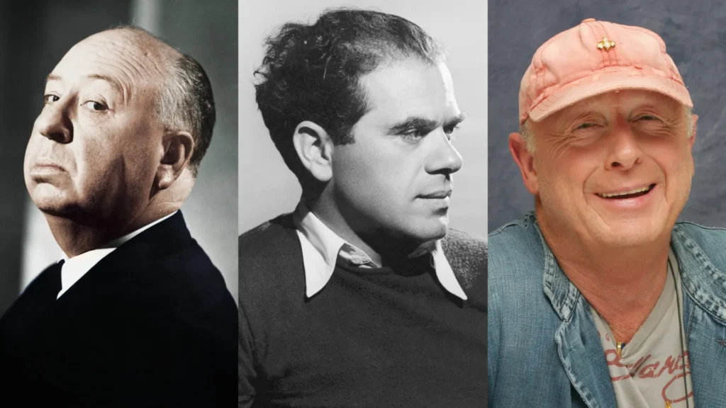 os-utimos-filmes-dos-diretores-mais-lendarios-(uma-galeria-de-peso!)