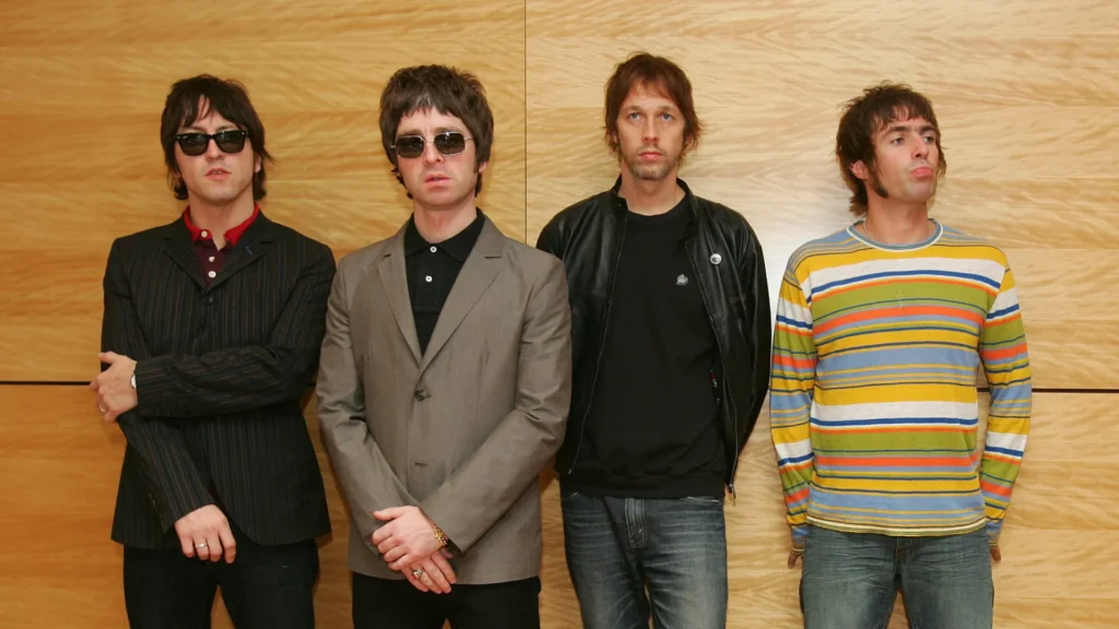 oasis-confirma-volta-com-serie-de-shows-em-2025