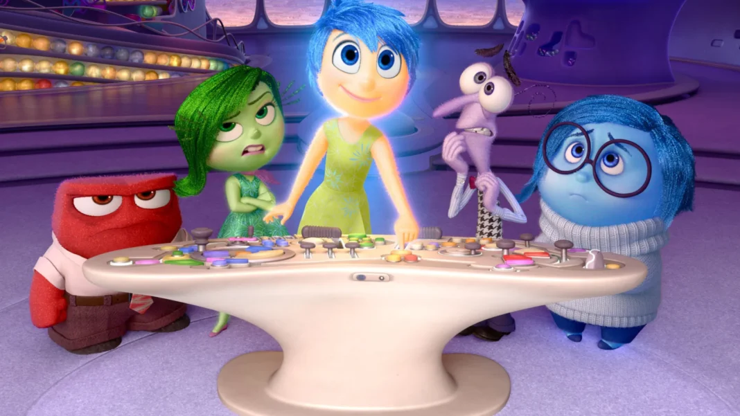 ‘divertida-mente-2’-e-a-primeira-animacao-a-superar-us$-1-bi-fora-dos-eua