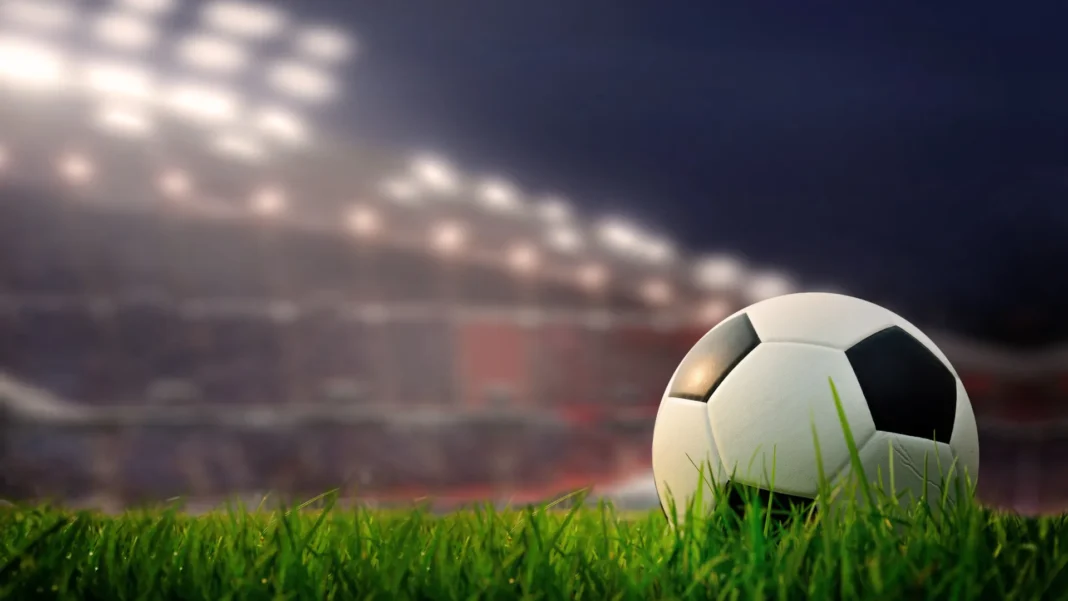 cbf-detalha-jogos,-datas-e-horarios-da-3a-fase-da-copa-do-brasil
